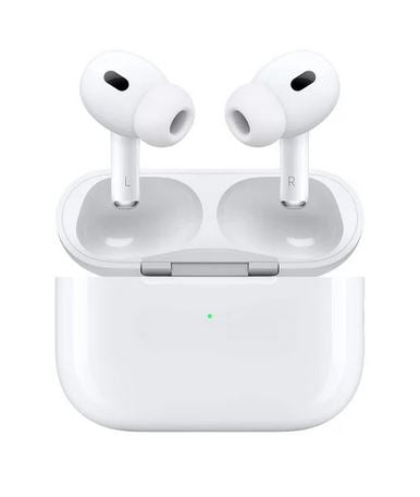 Apple Airpods Pro